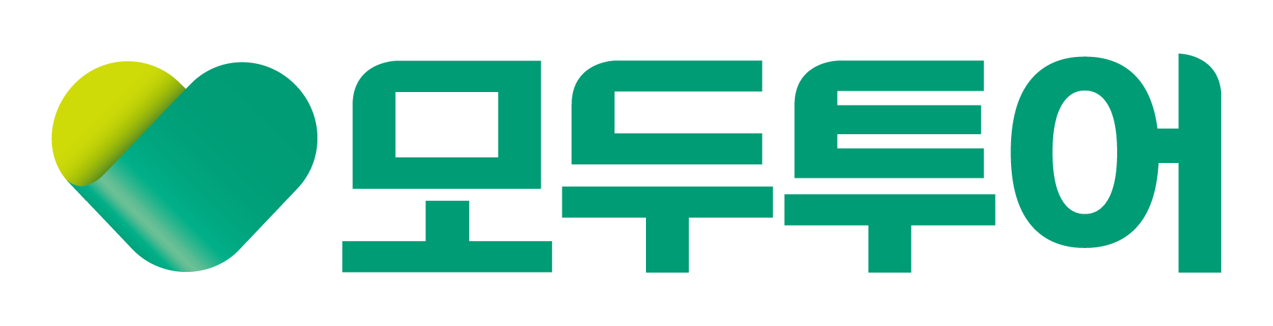 2026-09/36_1_3828844960.png